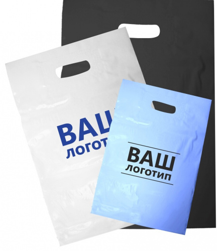 Гарант