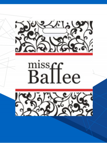 Miss Baffy